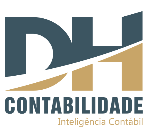 DH Contabilidade